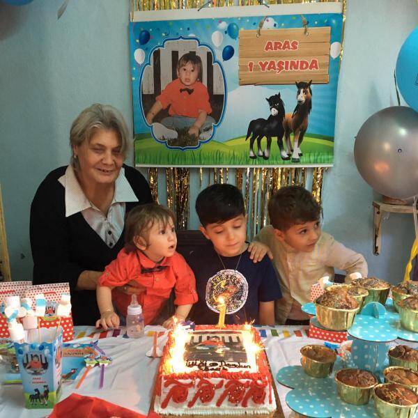 Yorum fotoğraf
