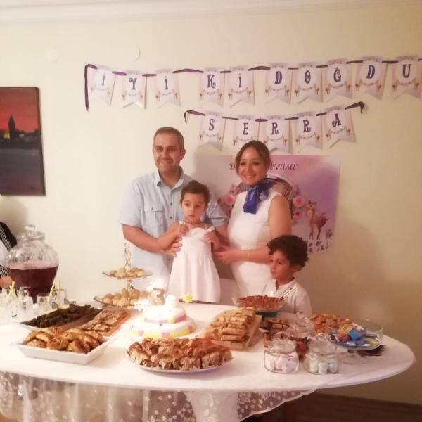 Yorum fotoğraf