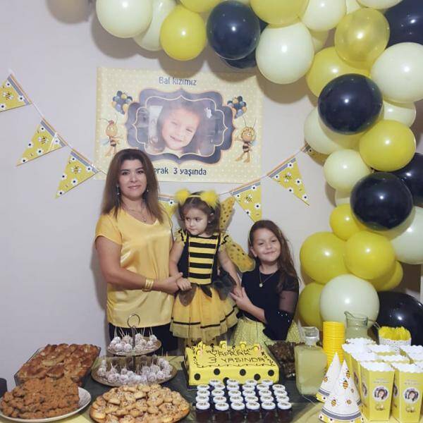 Yorum fotoğraf