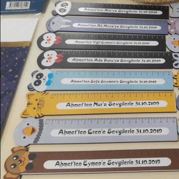Yorum fotoğraf