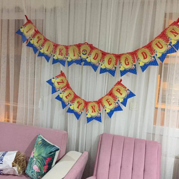 Yorum fotoğraf
