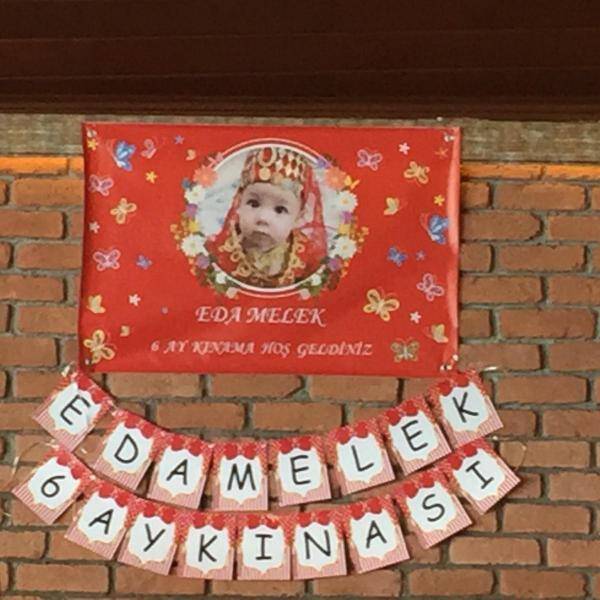 Yorum fotoğraf