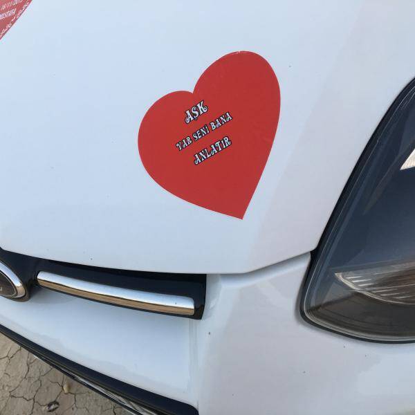 Yorum fotoğraf