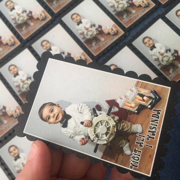 Yorum fotoğraf