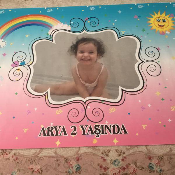 Yorum fotoğraf