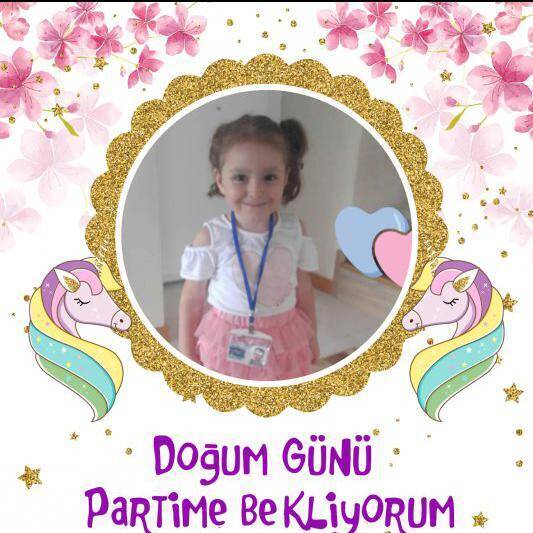 Yorum fotoğraf