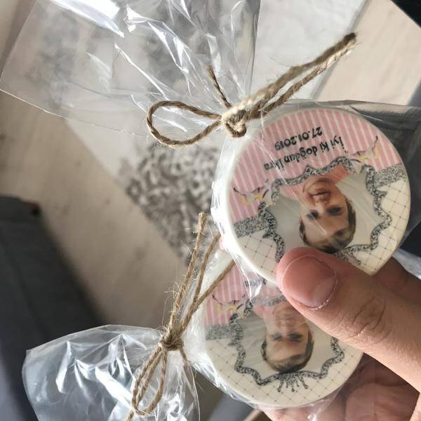 Yorum fotoğraf
