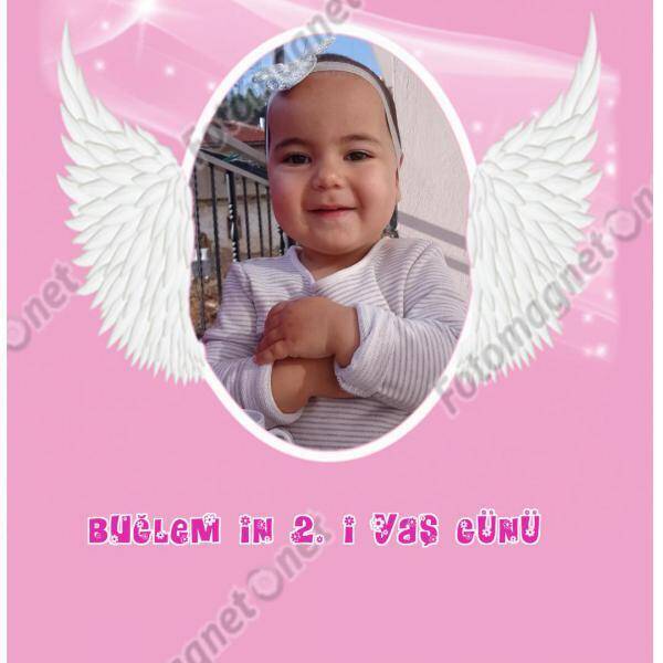 Yorum fotoğraf