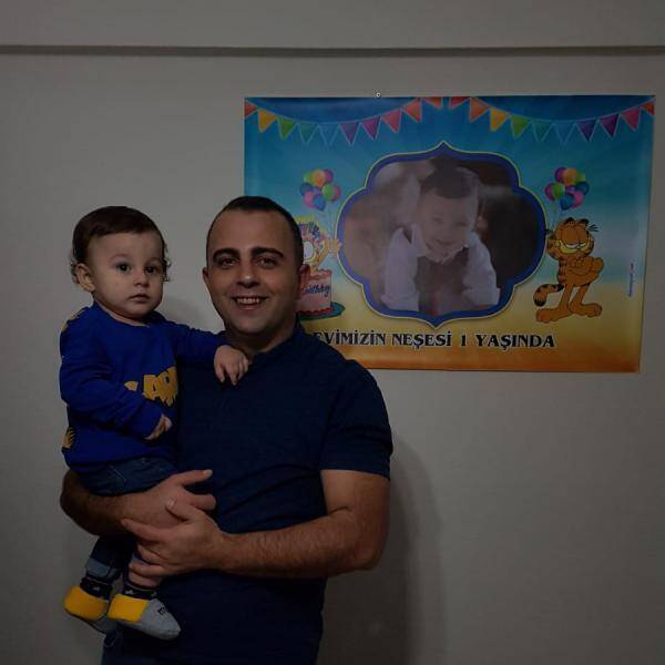 Yorum fotoğraf