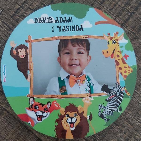 Yorum fotoğraf