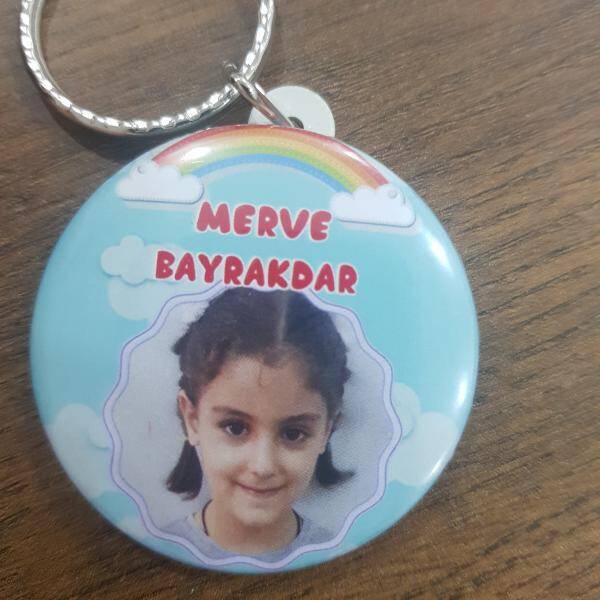 Yorum fotoğraf