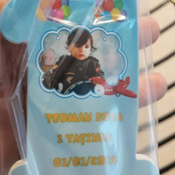 Yorum fotoğraf