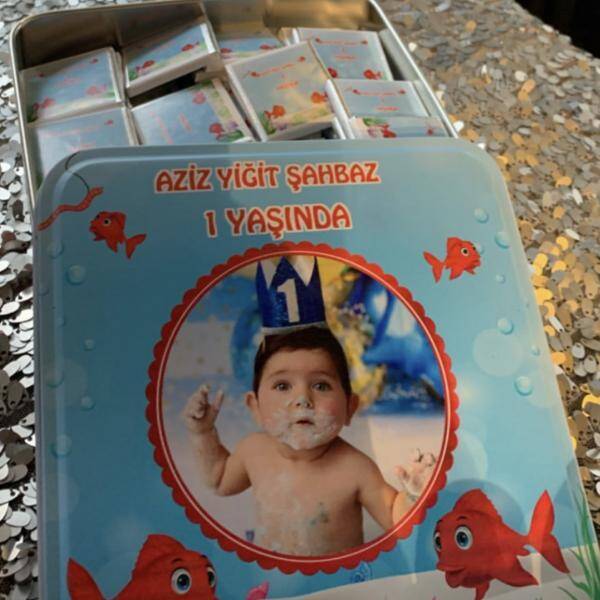 Yorum fotoğraf