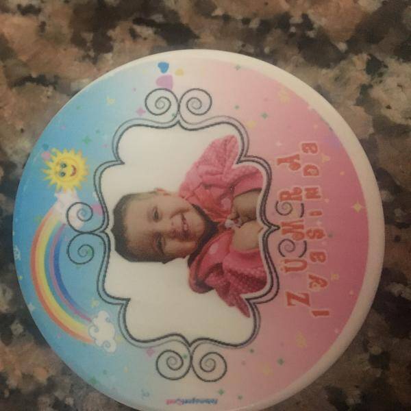 Yorum fotoğraf