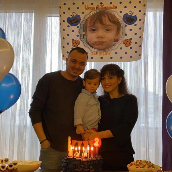 Yorum fotoğraf
