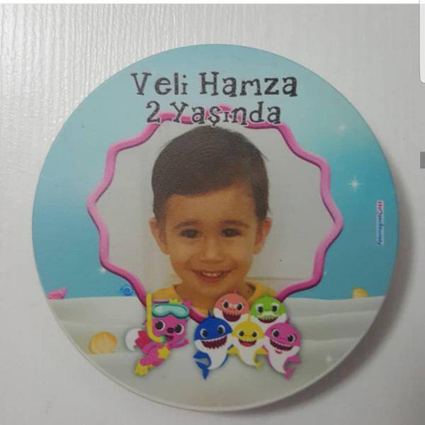 Yorum fotoğraf