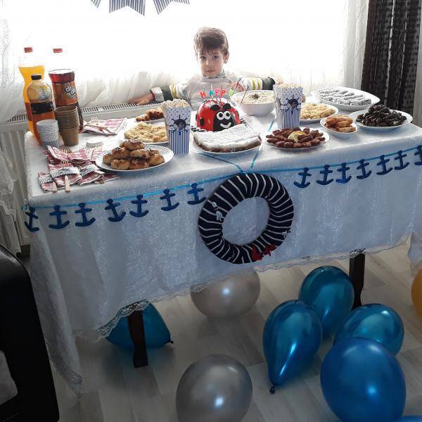 Yorum fotoğraf