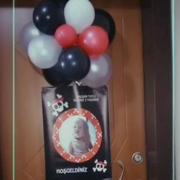 Yorum fotoğraf