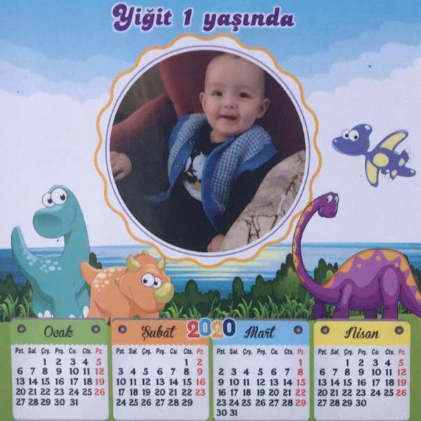 Yorum fotoğraf