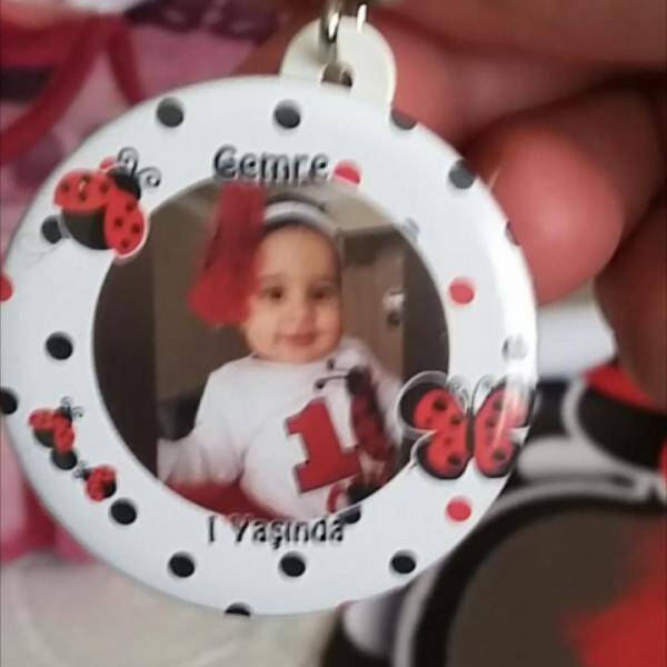 Yorum fotoğraf