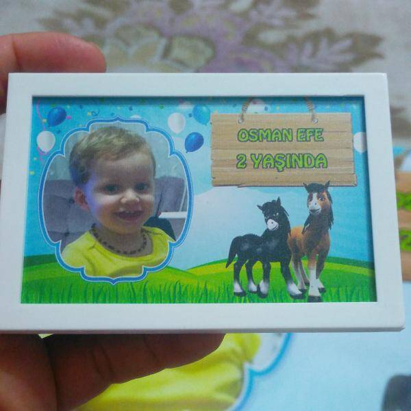Yorum fotoğraf