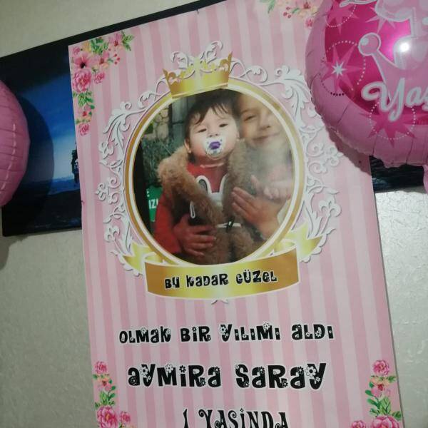 Yorum fotoğraf