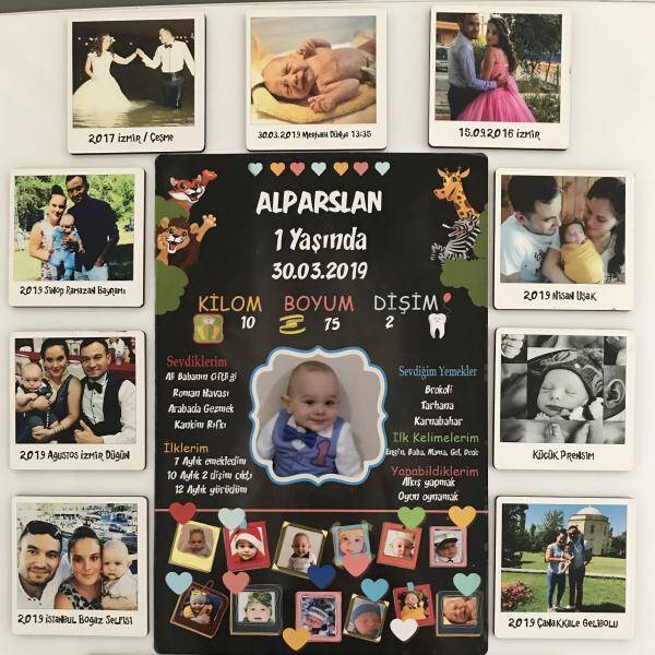 Yorum fotoğraf