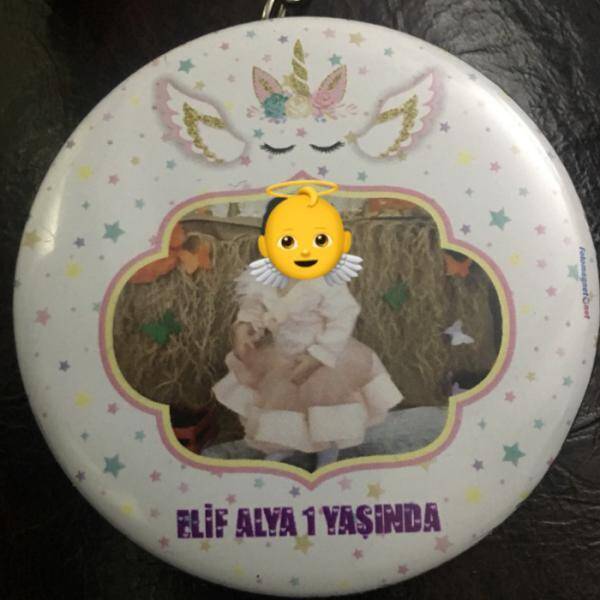 Yorum fotoğraf