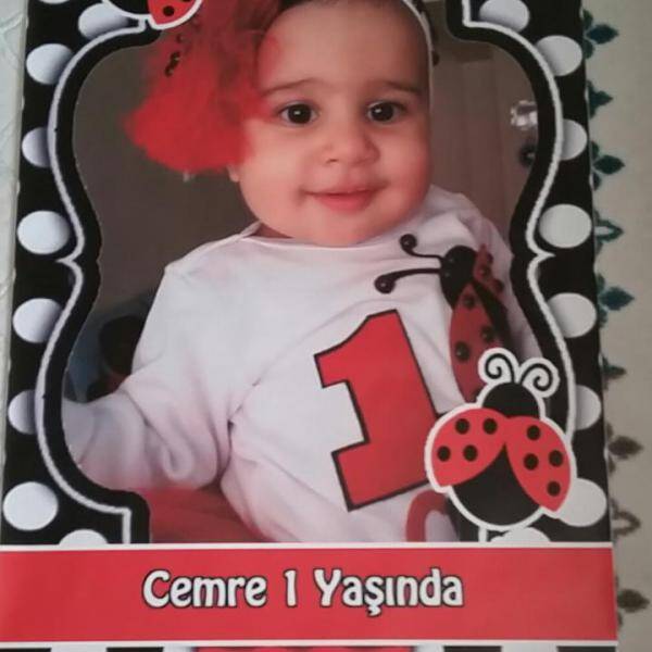 Yorum fotoğraf