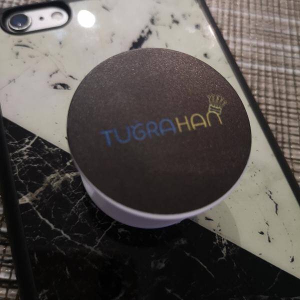 Yorum fotoğraf