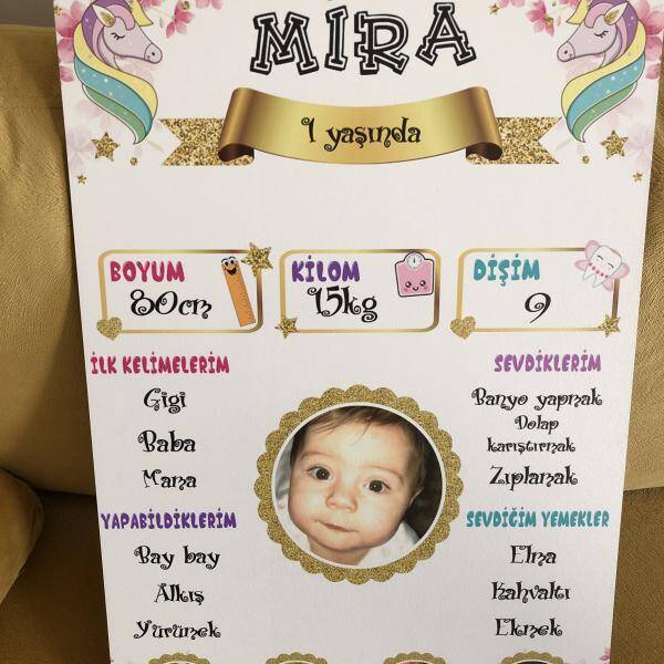 Yorum fotoğraf