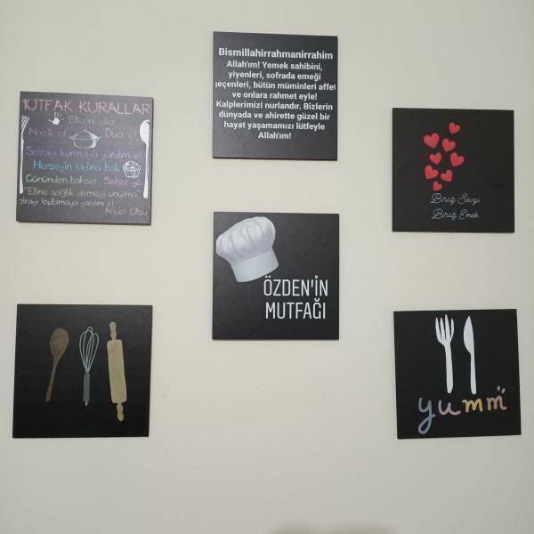 Yorum fotoğraf