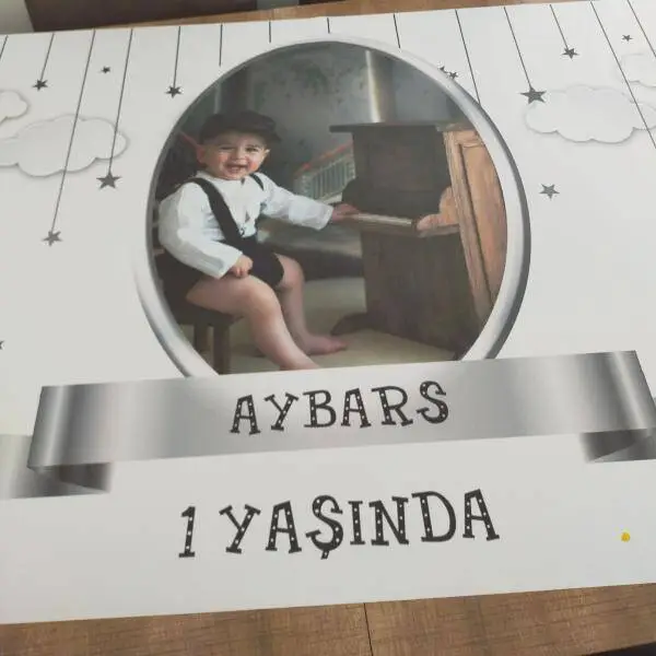 Yorum fotoğraf