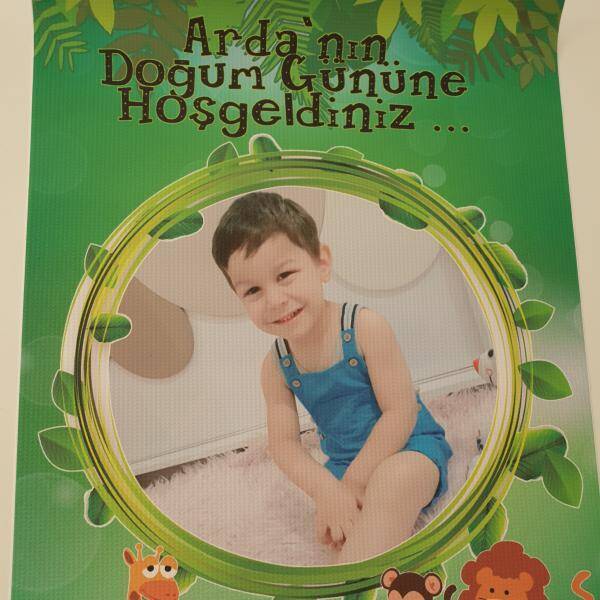 Yorum fotoğraf