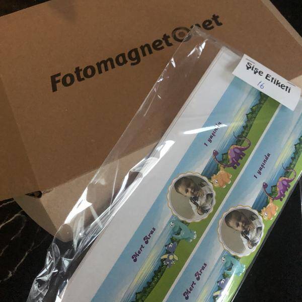 Yorum fotoğraf