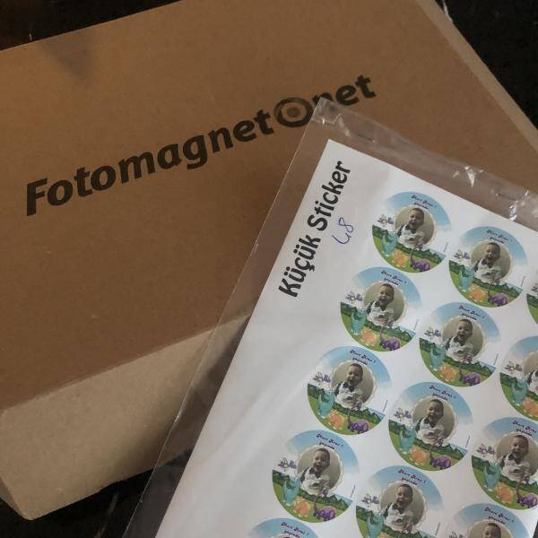Yorum fotoğraf
