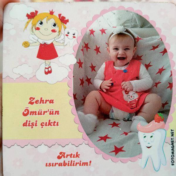 Yorum fotoğraf