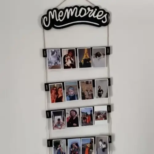 Album