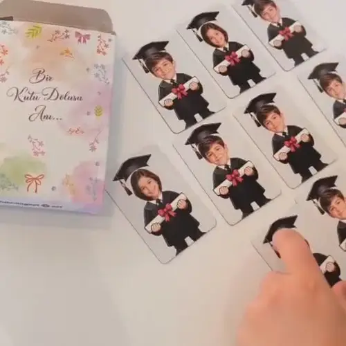 Album