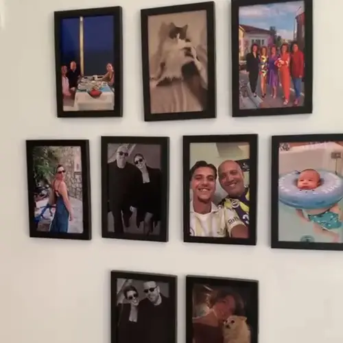 Album