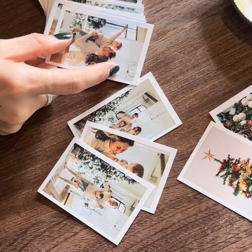 Album